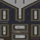 Elements Of Anti-Air Defence (에어 디펜스 최종판) Map Preview