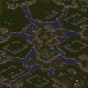 홈월드 3 엘리트 (Homeworld 3 Elite) マッププレビュー