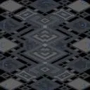 팬텀 2009 스페이스 모드 (Phantom 2009 Space Mode) Map Preview