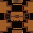 해커 디펜스 오엠지 (HaXoR DeFeNsE oMgZoRzZ) マッププレビュー