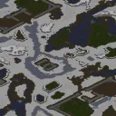 Capture the Flag 預覽