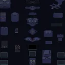 임가능 트랜센던시 (Impossible Transcendency) Map Preview