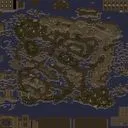 템플 시즈 1.4M3.2 (Temple Siege 1.4M3.2) Map Preview