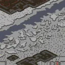 Aperçu de la carte A L I E N VS PREDATOR