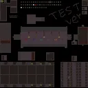 EUD 떵우강화하기 Map Preview