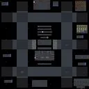 마린 D. 18-웨이 (Marine D. 18-way - ver. 1) プレビュー