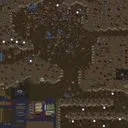 당첨된것만! 키우기! (Hidden ver.Final) Map Preview