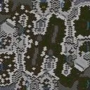Vista previa de Colorless Fate 1.0