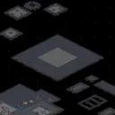 [16] 새로운 시련 ([16] New Trial) Map Preview