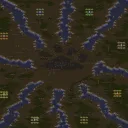 [2008] 서든어택 블러드 ([2008] Sudden Attack Blood) Map Preview