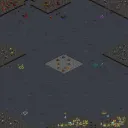 벙커워즈 언리거블 (Bunker Warz>UnRiggable!< [BA]) 地圖預覽