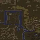 Vista previa de Sim Dragon v.Dragon-Shadow