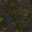 Aperçu 워 오브 더 로스트 킹덤스 (War of the Lost Kingdoms)