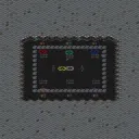 범퍼 볼 (Bumper Balls) 預覽