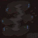 Vista previa de Char Carnage