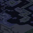 Dragon RPG v1.07 預覽