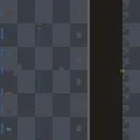 20,001마리의 저그를 막을 수 있나요? (Can You Stop 20,001 Zergs?) 預覽
