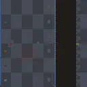 캔 유 스톱 20001 저그? (Can You Stop 20,001 Zergs?) Preview
