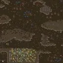 특수부대 extreme toss (êciàl Forçês Extrëm Toss) Map Preview