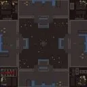KingS & KnightS ReMastered 預覽