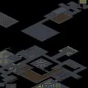 스페셜 포스 V 1.2.0 (Special Forces V 1.2.0 GER) Preview