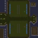 Team Defens Map Preview