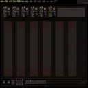라인 타워 워즈 2 (Line Tower Wars II (v1.05)) マッププレビュー