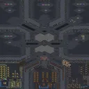 5V3C Kill4Minerals Map Preview