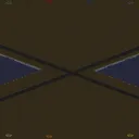 캐나다 대 미국 패스트 빌드 (Canada vs USA Fast Build) 地圖預覽