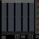 레이스 디펜스 2.0 (Wraith Defense 2.0) 地圖預覽