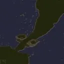 7v1 you dian nan du プレビュー