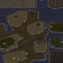 넥서스 테란 대 테란 (NEXUS Terran : Terran) Preview
