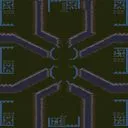 와이투케이스 얼티밋 미네랄 (Y2k's Ultimate Minerals) 地圖預覽