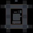 침수된 시계 반대 방향 디펜스! (Sunken CLOCKWISE Defence!) 地圖預覽