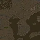 삼국시대 (버그수정판) (Three Kingdoms Era - Bug-Fixed Edition) 預覽