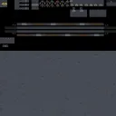 투명 벙커 디펜스 (Invisible Bunker Defense) 地圖預覽