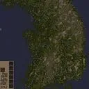 Aperçu 한국전쟁 지연전 3.04 (Korean War Delay Battle 3.04)