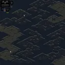 Snipers: The Final 預覽