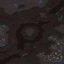 Z6) The Dark Templar Preview