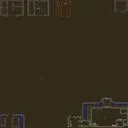 심시티 5 모디파이드 (Sim City 5 Modified) 地圖預覽