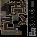 CS 이탈리아 Zombie [2] Map Preview