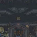 5V3C 광물 킬 4 - LXJ 1.52 BT (5V3C Kill4Minerals-LXJ 1.52 BT) 預覽