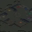 마린메딕 vs 러커[v.Final] Map Preview