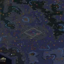 Crash RPG Final Preview