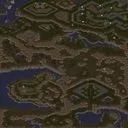Aperçu de la carte 레전드 오브 마기 RPG (Legend of Magi RPG)