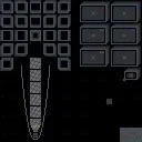 RGB Matrix ~F.S~ プレビュー