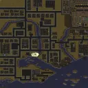 RPBlackAce의 삶 (RPBlackAce's Life) マッププレビュー