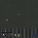 Vista previa del mapa 인간청소 캐릭추가+ (Human Cleaning Character Add+)