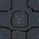 7v1 생존 테스트 (7v1 Survival Test!) Map Preview