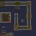 Vista previa de 코리안 디펜스 (Korean Defence)